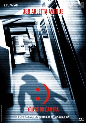 388 Arletta Avenue 388 Arletta Avenue