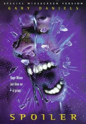 Spoiler Spoiler