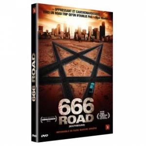 666 Road