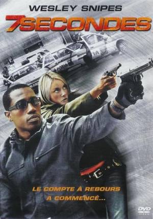 7 Secondes