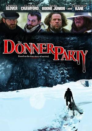 The Donner Party