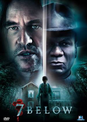7 Below 7 Below