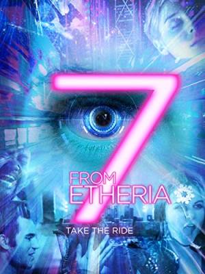 7 from Etheria 7 from Etheria