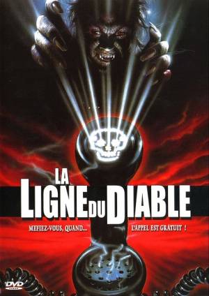 La ligne du diable aka 976-evil (1988 1992) 976evil