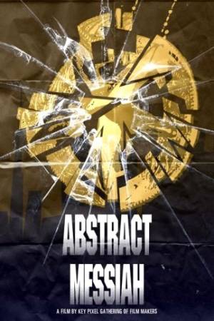 Abstract messiah