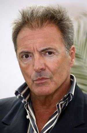Armand Assante