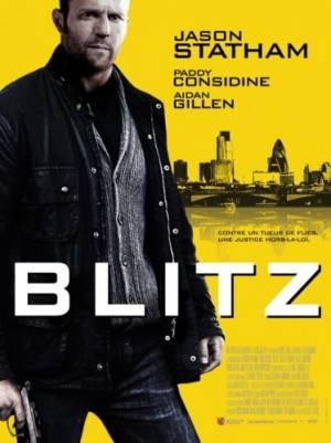 Blitz Blitz