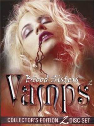 Vamps 2