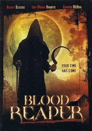 Blood Reaper
