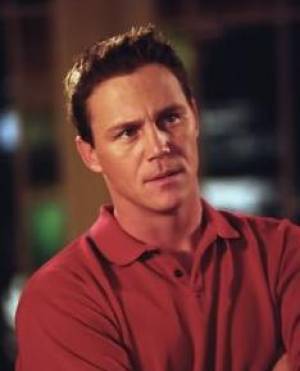 Brian Krause Brian Krause