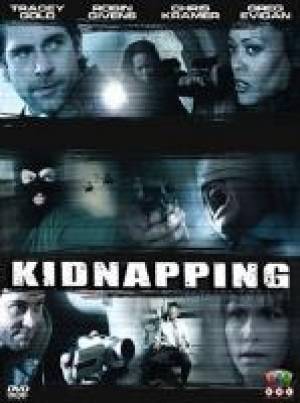 Kidnapping Kidnapping
