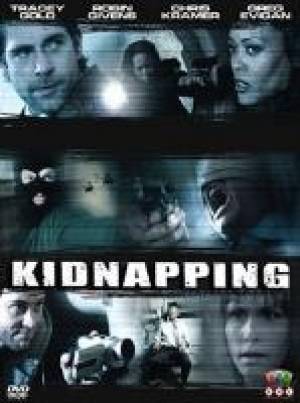 Kidnapping