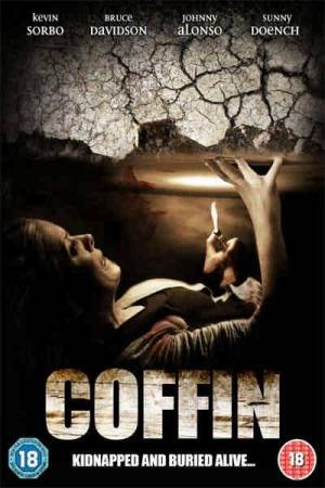 Coffin