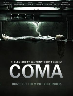 Coma