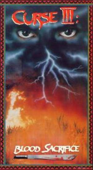 Panga: Le Sorcier Vaudou Panga: Le Sorcier Vaudou