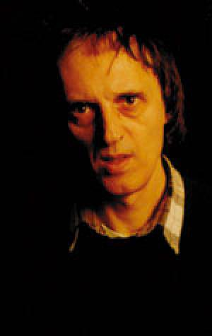 Dario Argento