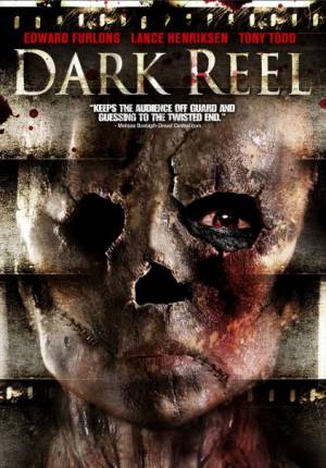 Dark Reel