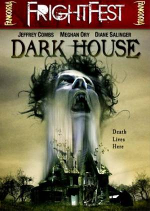 Dark House