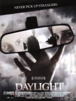 Daylight