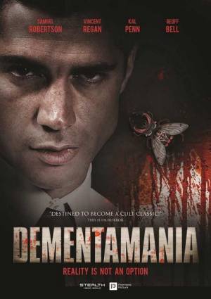 Dementamania