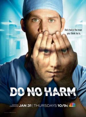 Do No Harm