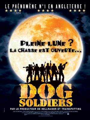 DOG SOLDIERS (2002) Dog%2520Soldiers