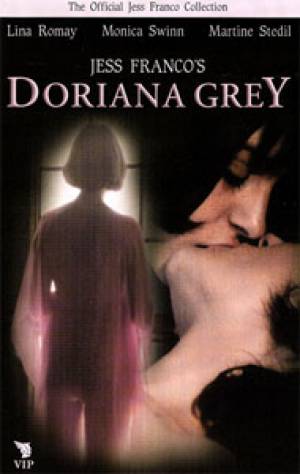 Doriana Grey Doriana Grey