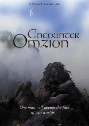 Encounter : Omzion