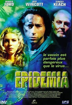 Epidemia