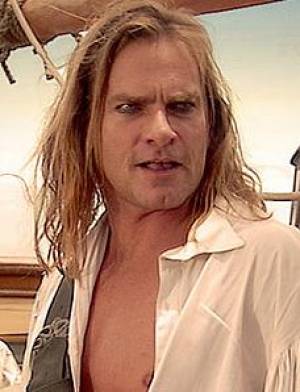 Evan Stone