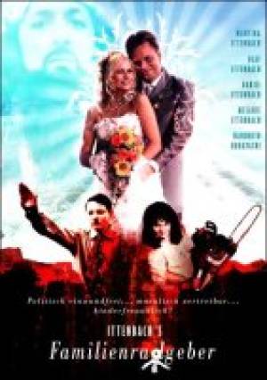 Family Saga Family Saga