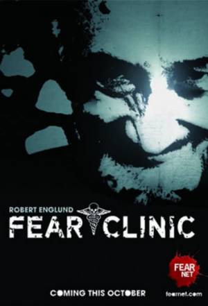 Fear clinic Fear clinic