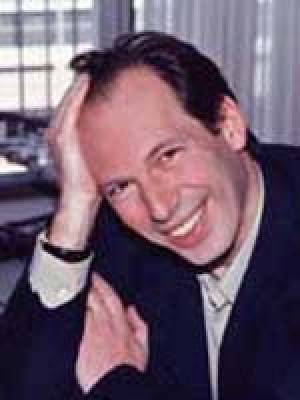 Hans Zimmer