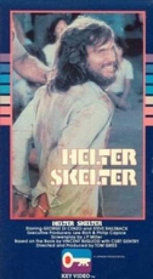 vostfr - Helter Skelter (1976 2004) vostfr HelterSkeltervideousa