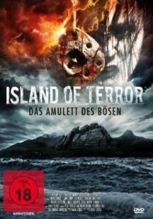 Hemligheten Hemligheten