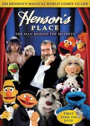 Henson's Place Henson's Place