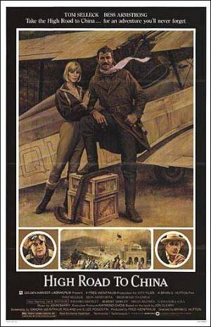 Les Aventuriers du bout du monde Les Aventuriers du bout du monde