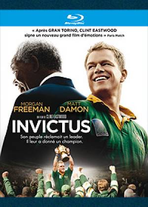 Invictus