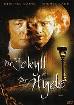 Dr Jekyll et Mr Hyde