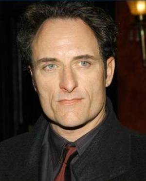 Kim Coates