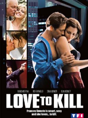 Mariage dangereux Mariage dangereux