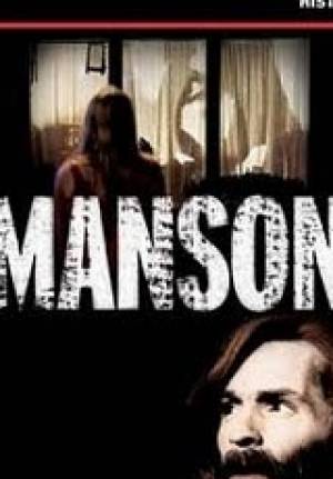 Manson