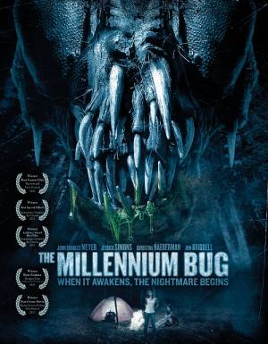 The Millennium Bug