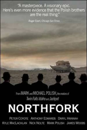 Northfork