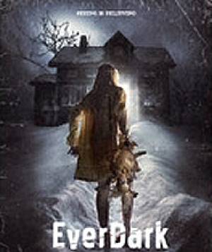 Everdark Everdark