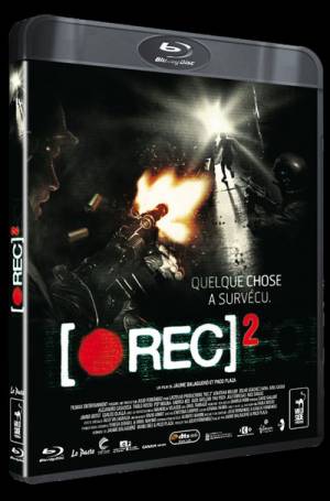 REC 2