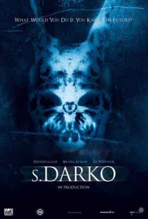 Donnie Darko 2 : L'Héritage du Sang