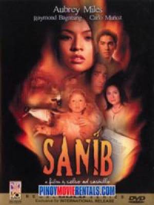 Sanib