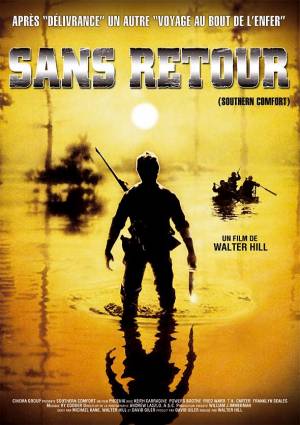 Sans Retour Sans Retour