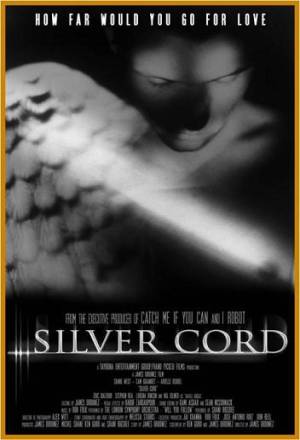 Silver Cord